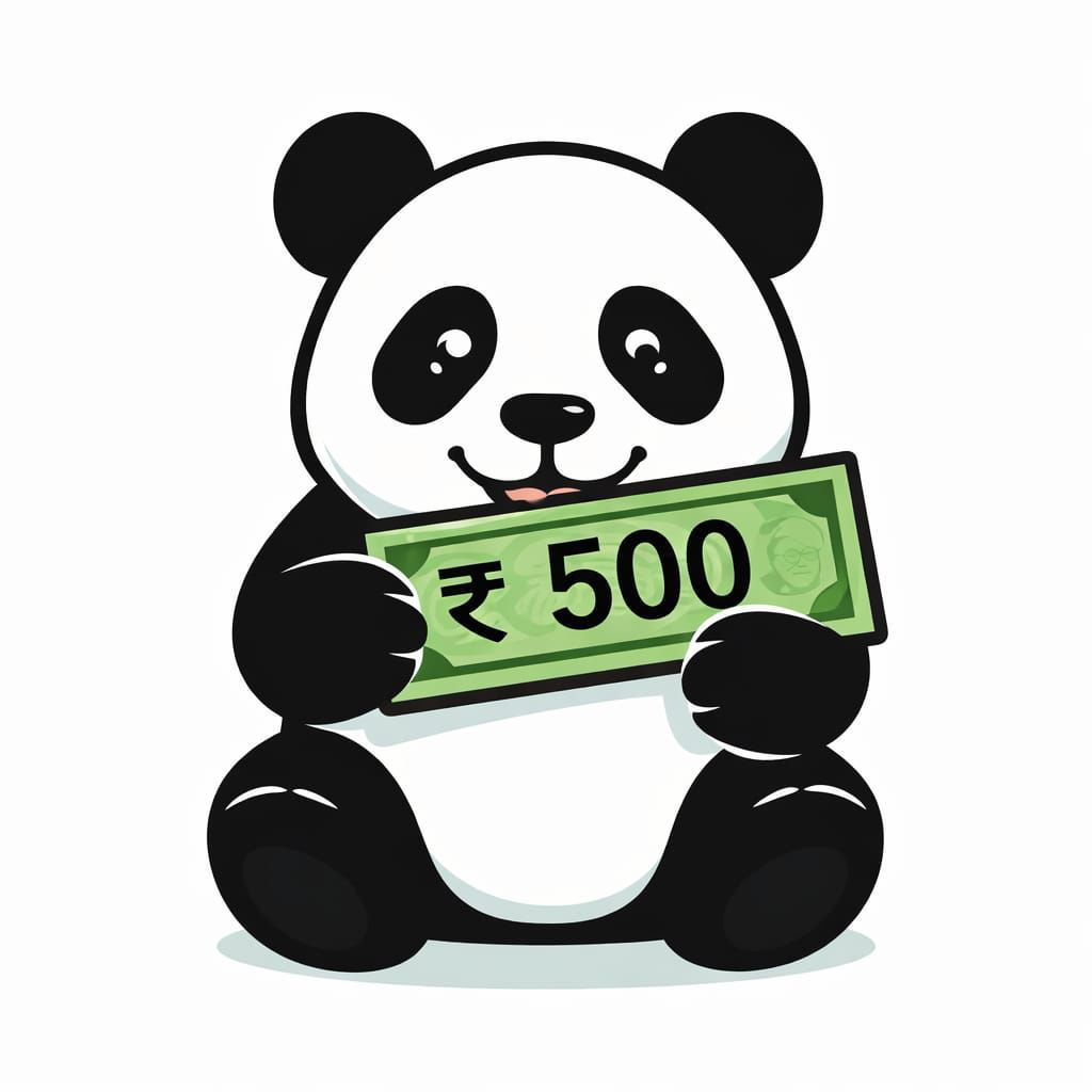 Refund Panda